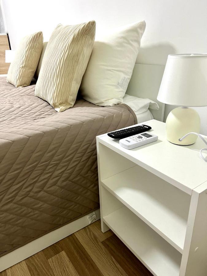 Apartment студия эрмитаж атакент Almaty
