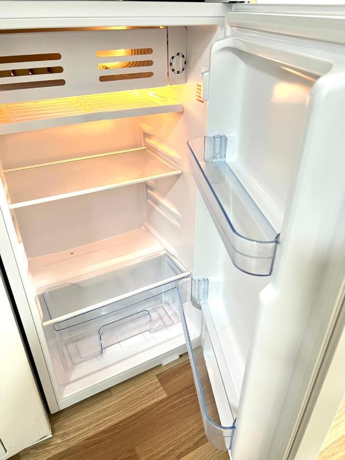 студия эрмитаж атакент Apartment Almaty