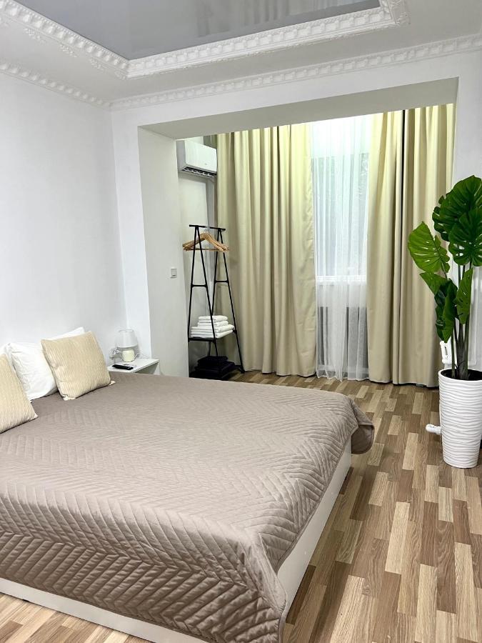 студия эрмитаж атакент Apartment